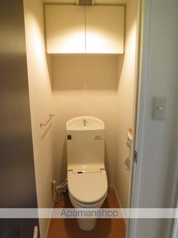 ＨＦ明大前レジデンス その他6