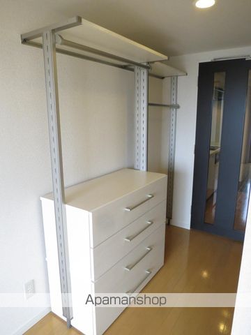 ＨＦ明大前レジデンス その他12