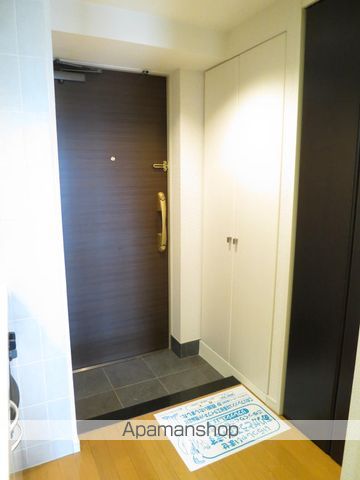 ＨＦ明大前レジデンス その他14