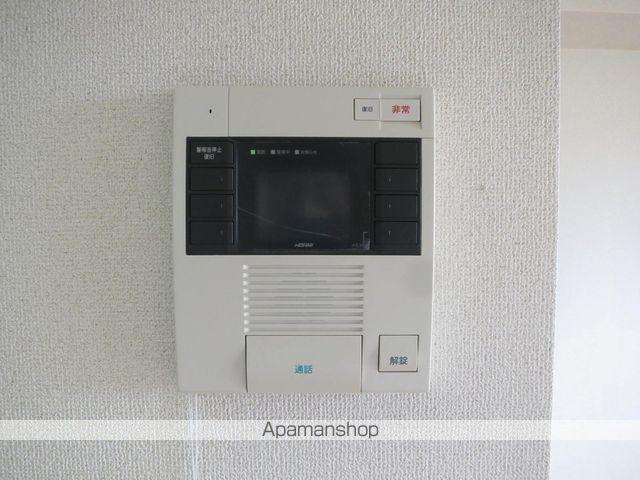 ＨＦ明大前レジデンス その他15