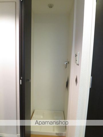 ＨＦ明大前レジデンス その他16