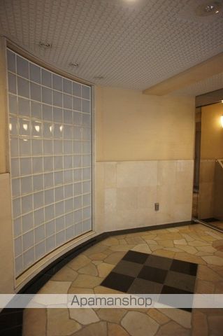 ＨＦ明大前レジデンス その他20