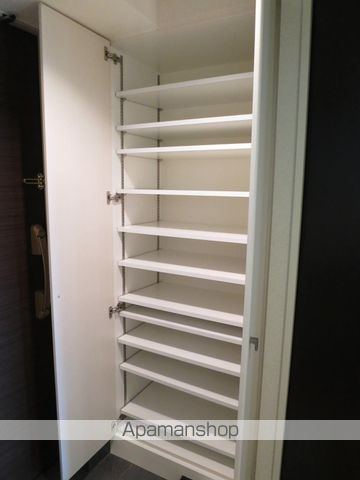 ＨＦ明大前レジデンス その他24