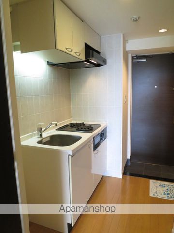 ＨＦ明大前レジデンス その他25