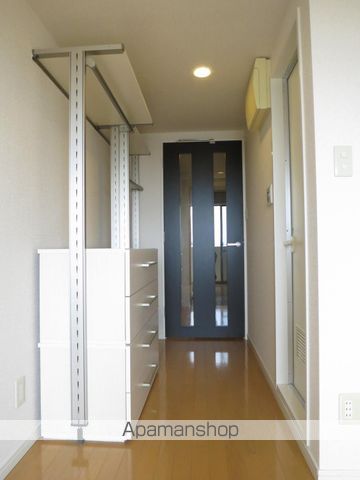 ＨＦ明大前レジデンス その他26