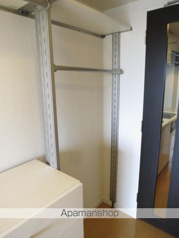 ＨＦ明大前レジデンス その他27