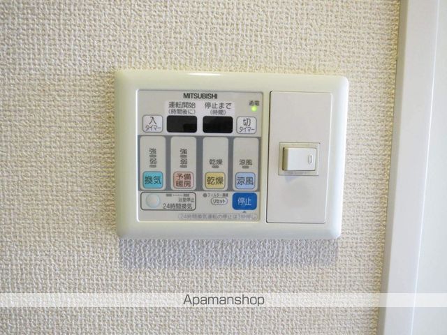 ＨＦ明大前レジデンス その他28