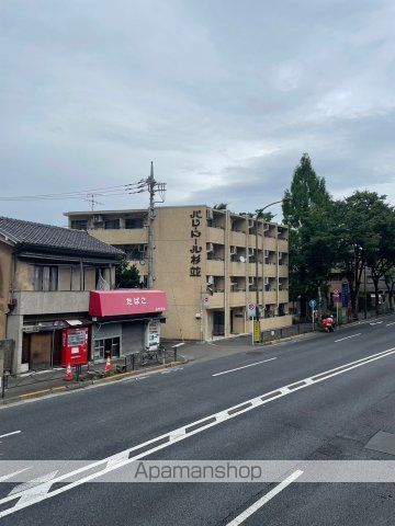 パレ・ドール杉並 その他1