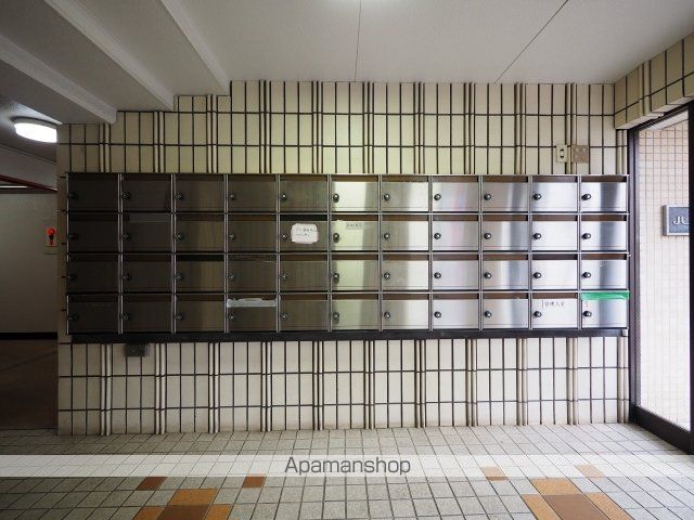 パレ・ドール杉並 その他18