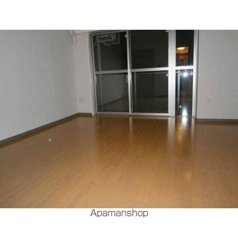 ベルヴィル芦花恒春 その他17