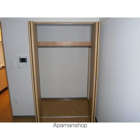 ベルヴィル芦花恒春 その他18