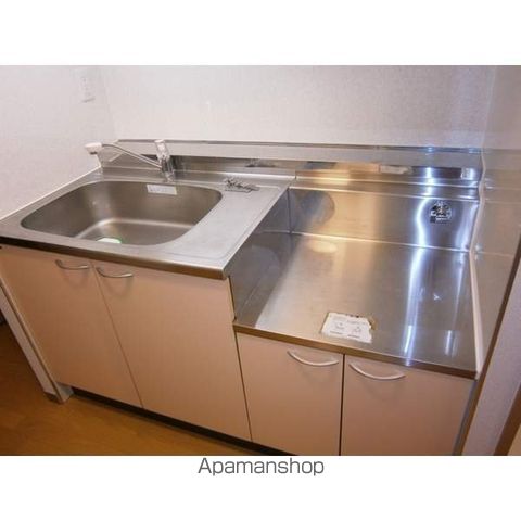 ベルヴィル芦花恒春 その他19