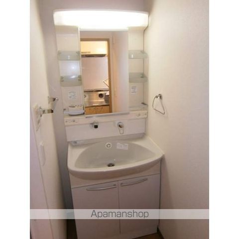 ベルヴィル芦花恒春 その他20