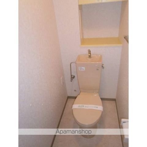 ベルヴィル芦花恒春 その他21