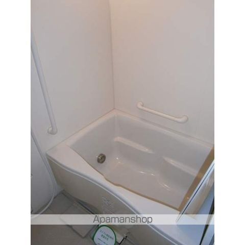 ベルヴィル芦花恒春 その他22