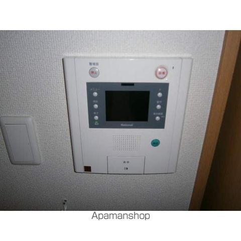 ベルヴィル芦花恒春 その他23