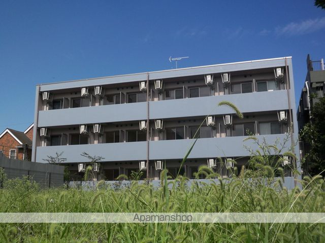 プリンセスコート赤堤 その他2