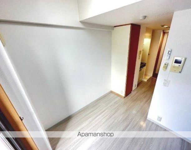 プリンセスコート赤堤 その他3