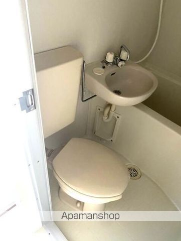 プリンセスコート赤堤 その他5