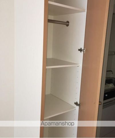 プリンセスコート赤堤 その他12