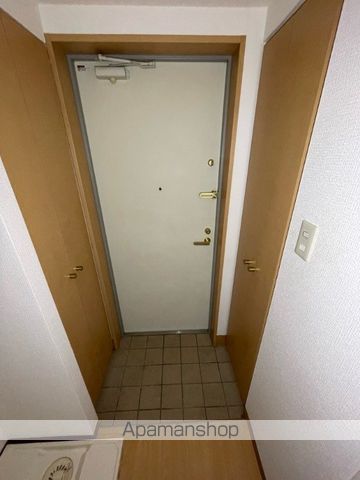 プリンセスコート赤堤 その他14