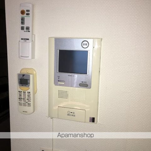 プリンセスコート赤堤 その他15