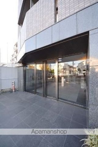 ルーブル浜田山 その他2