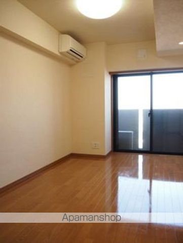 ルーブル浜田山 その他3