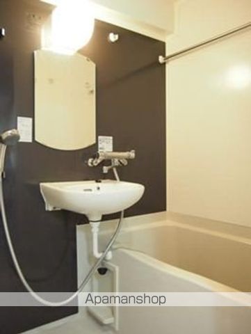 ルーブル浜田山 その他5