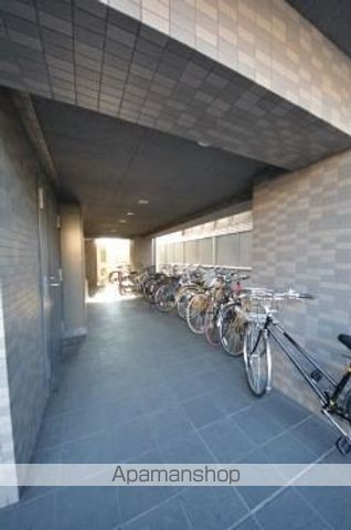 ルーブル浜田山 その他7