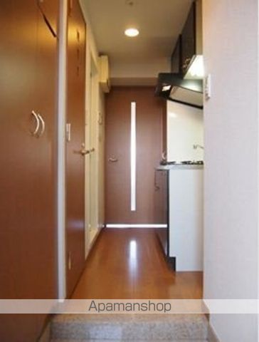 ルーブル浜田山 その他14