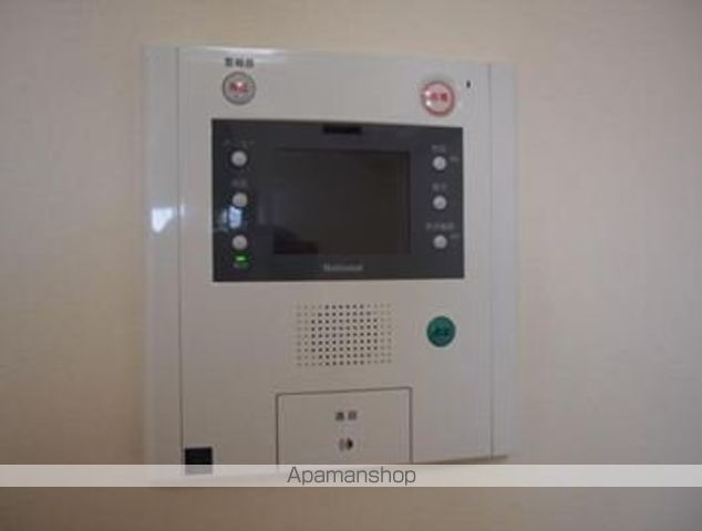 ルーブル浜田山 その他15