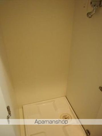 ルーブル浜田山 その他16