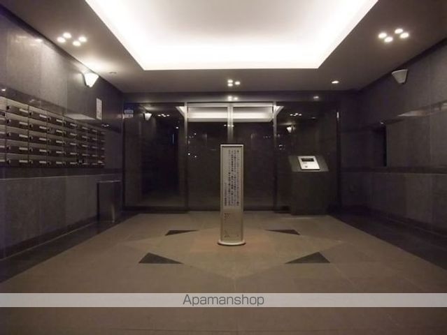 ルーブル浜田山 その他17