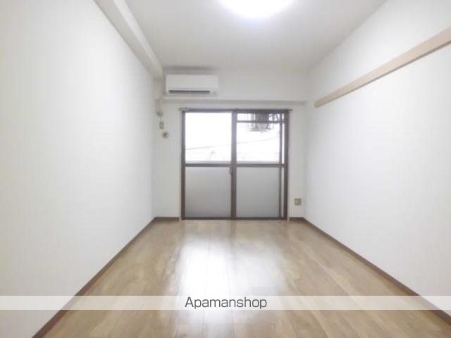 ＩＮＡＢＡビル その他3