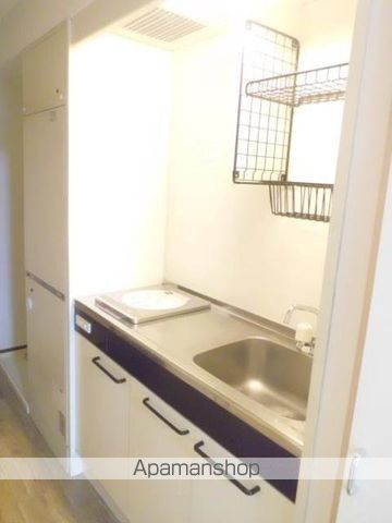 ＩＮＡＢＡビル その他4