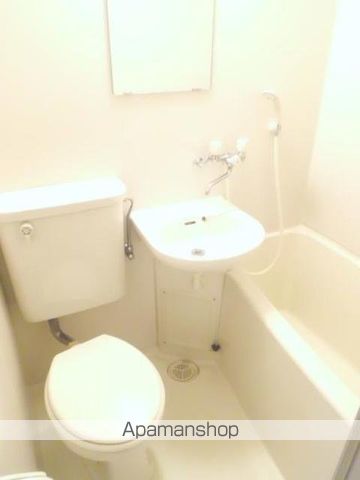 ＩＮＡＢＡビル その他5