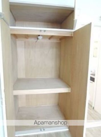 ＩＮＡＢＡビル その他12