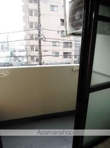 ＩＮＡＢＡビル その他13