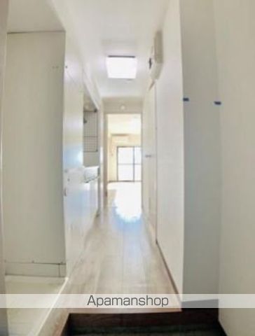 ＩＮＡＢＡビル その他14