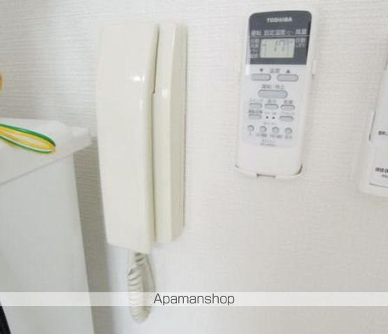 ＩＮＡＢＡビル その他15