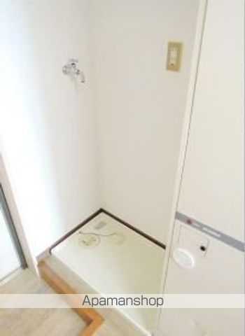 ＩＮＡＢＡビル その他16