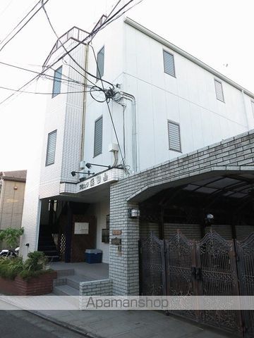 ラピュタ浜田山 その他1