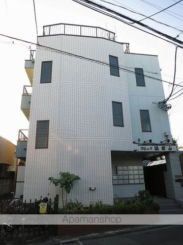 ラピュタ浜田山 その他2