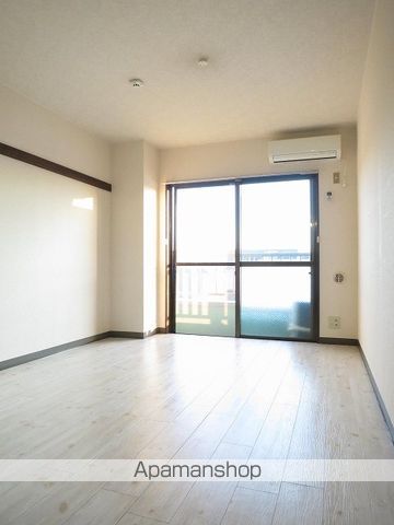 ラピュタ浜田山 その他3