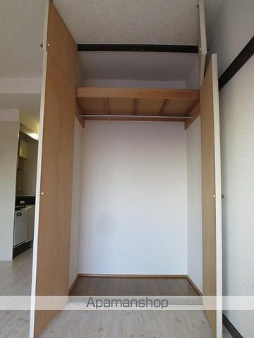 ラピュタ浜田山 その他12