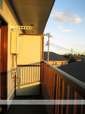 ラピュタ浜田山 その他13