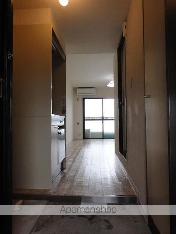 ラピュタ浜田山 その他14