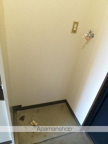 ラピュタ浜田山 その他16