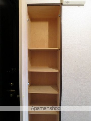 ラピュタ浜田山 その他17